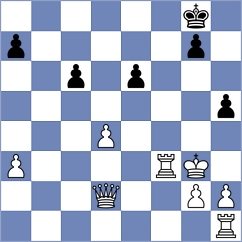 Bardyk - Andrews (chess.com INT, 2024)