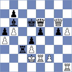Ulenaers - Lagrain (Lommel, 2002)