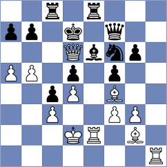 Seng - Dugarry (Creon, 2000)