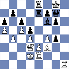 Bartha - Neuberger (Hungary, 2012)