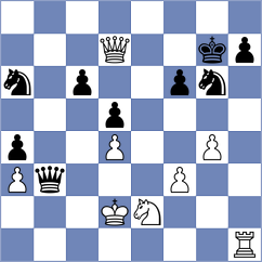 Guerrero - Larino Nieto (Toledo, 2003)