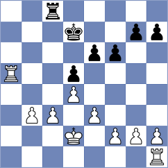 Atanasov - Nemurov (Chess.com INT, 2020)