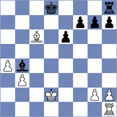 Rotenberg - Goihl (Muenster, 1994)