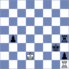 King - Khachatorian (Dos Hermanas, 2004)