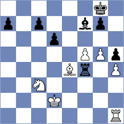 Munoz - Soler Lopez (Barcelona, 2016)