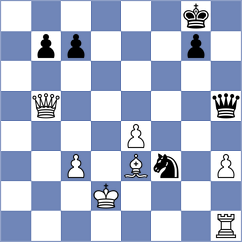 Schumacher - Grunau (Rheinhausen, 2002)