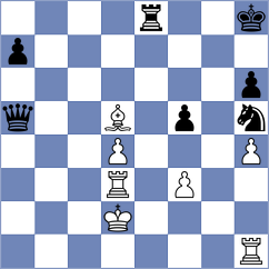 Reasat - Nasim Hossain (Bangladesh, 2021)
