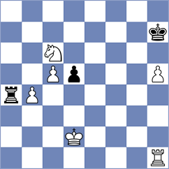 Benova - Kadlec (Prievidza, 1998)