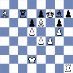 Schadeck - Silva (Florianopolis, 1986)