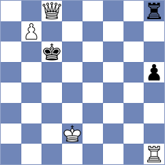 Kirillov - Marn (chess.com INT, 2024)