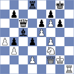 Popa - Nurmamedov (Moscow, 1983)