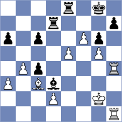 Tobar B - Rueda Ahumada (Medellin COL, 2024)