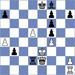 Butschek - Makowka (Sebnitz, 2001)
