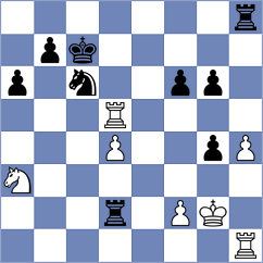 Bravo - Fusco (Guaymallen, 2001)