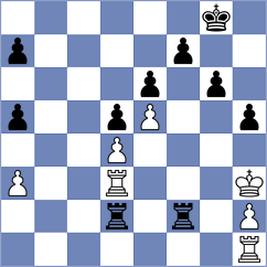 Fachri - Ziaeian (Neumuenster, 2004)
