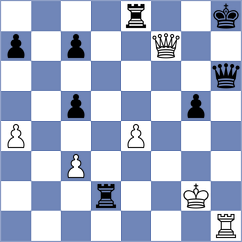 Litner - Krawczyk (Darlowo POL, 2024)