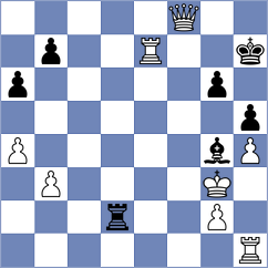 Sadovsky - Monpeurt (chess.com INT, 2024)