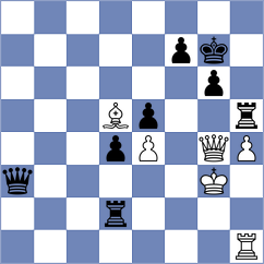 Mathis - Marino Bravo (Rome, 1991)