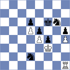 Kupsch - Koch (Voelklingen, 2001)