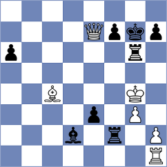 Timms - Mycroft (Witley, 2001)