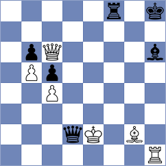 Klasen - Hess (Leverkusen, 2000)