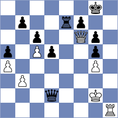 Ferro - Dumanuly (chess.com INT, 2024)