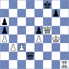 Ceres - Krums (Riga LAT, 2023)