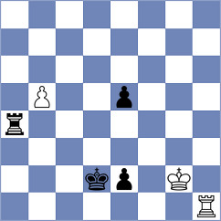 Saprikin - Balashov (Tula, 2002)
