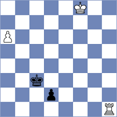 Valgmae - Bodnaruk (chess.com INT, 2024)