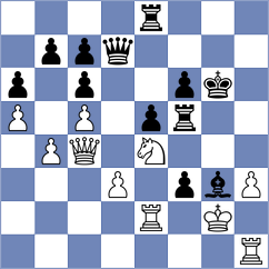 Trimborn - Leonhardt (Hilversum, 1903)