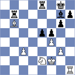 Domzalski - Szczesniak (Sepolno Kraj, 2006)