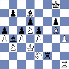 Simpson - Goman (Thessaloniki, 1988)