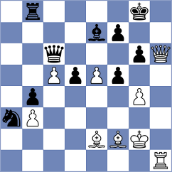 Praznik - Rathgeb (Feffernitz, 2005)