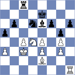Risting - Shehzad (Norway NOR, 2024)