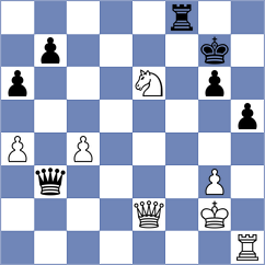 Hamzagic - Mesic (Lukavac, 2012)