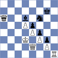 Mostertman - Wilgenhof (Dieren, 2003)