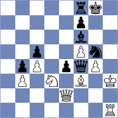 Henc - Just (Pracov, 2004)