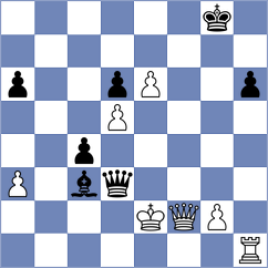Grainger - Thomas (England, 2012)