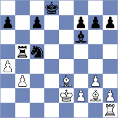 Delorme - Robveille (Angers, 2009)