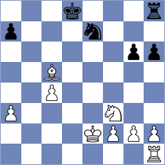 Grube - Wittner (Hauenstein, 1991)