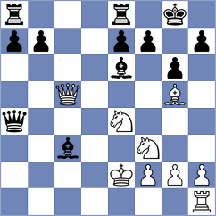 Glenzer - Nadrowski (Ruhrgebiet, 2004)