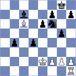 Cerrajeria Ruiz - Bogomilov Georgiev (Aragon, 2012)