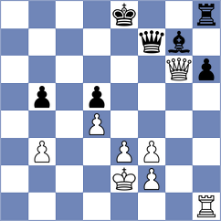Ridder - Von Koslowski (Sebnitz, 2007)