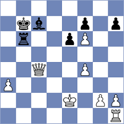 Schoppmeyer - Hoffmann (Lippstadt, 1959)