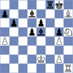 Pinilla - Rodriguez Fernandez (Sopo, 2013)