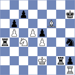 Katzer - Wiest (Bayern, 1997)