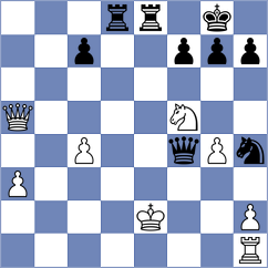 Neuburger - Schoenmann (Rieneck, 1993)