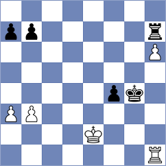 Schmidt - Festerling (Germany, 1995)
