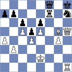 Grunberg - Mures (Predeal, 2006)