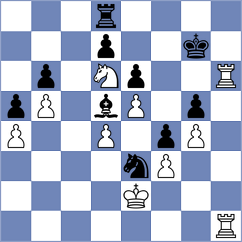 Lukinov - Solnicki (Rewal, 2007)